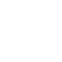 Non-Smoking